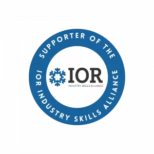 MemberOfISA