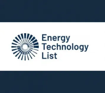 ETL