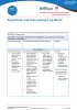 pdf2pnguJsyrc