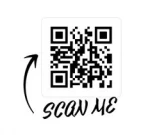 QR code HRS