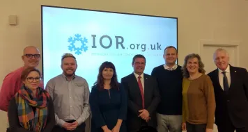 1 IOR Board Jan20