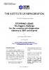 pdf2pngY28oNk