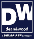D Wood