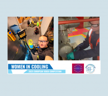 WomenInCooling25 2