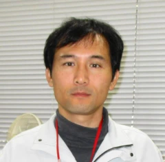 small kenji