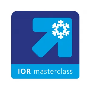 IOR masterclass web