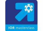 IOR masterclass web