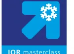 IOR masterclass web
