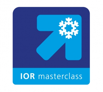 IOR masterclass web