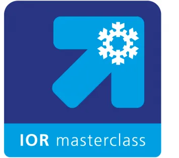 IOR masterclass web