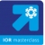IOR masterclass web