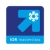 IOR masterclass web