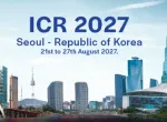 ICR 2027