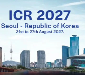 ICR 2027