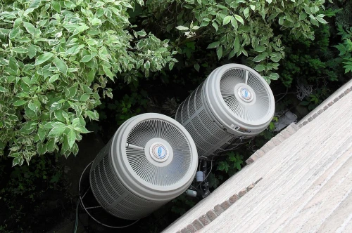 1280px Heat Pump