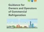 TICR Commercial Guide