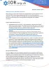 pdf2png6Wt5iB
