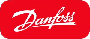 RGB Danfoss Boxlogo 2025 Red