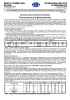 pdf2pngjaXSql