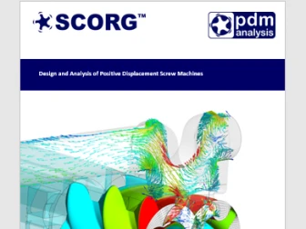 scorg image2