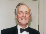Anthony Brown