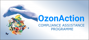2020 OzonAction newlogo