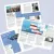 IOR Summer Newsletter