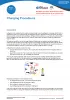pdf2png4S6rjc