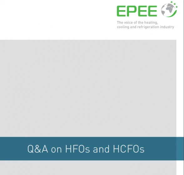 epee flier hfo 2018