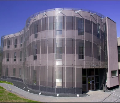 Loghborough university
