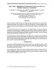 pdf2pngiu1tHK