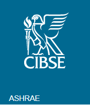 CIBSE ASHRAE