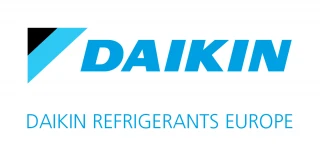 DaikinRefrigerantsLogo1080wRGB