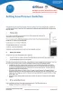 pdf2pngv15TJ5