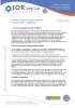 pdf2pngSoBNmP