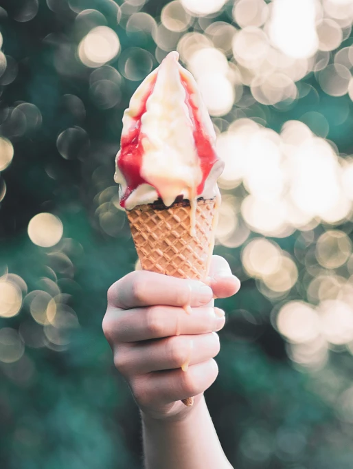 aron visuals 435465 unsplash
