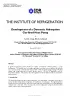 pdf2pngBP2DxJ