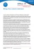 pdf2pngAXb71p