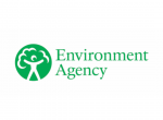 Environment Agency 1