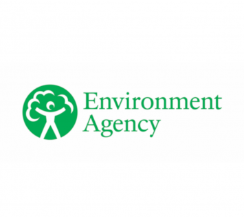 Environment Agency 1