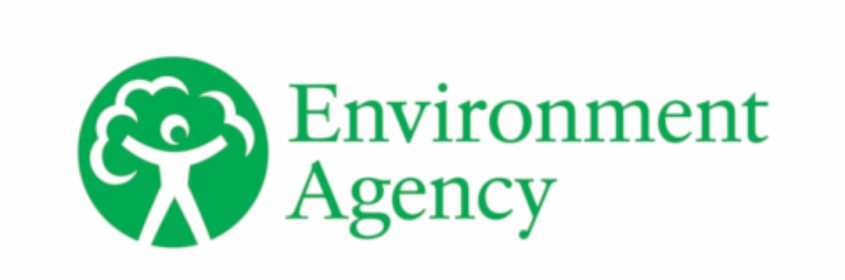 Environment Agency 1