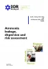 pdf2pnggH47Wt