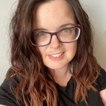 Laura McKeown