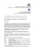 pdf2pngcmjntD