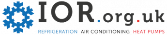 ior logo 2017