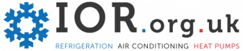 ior logo 2017