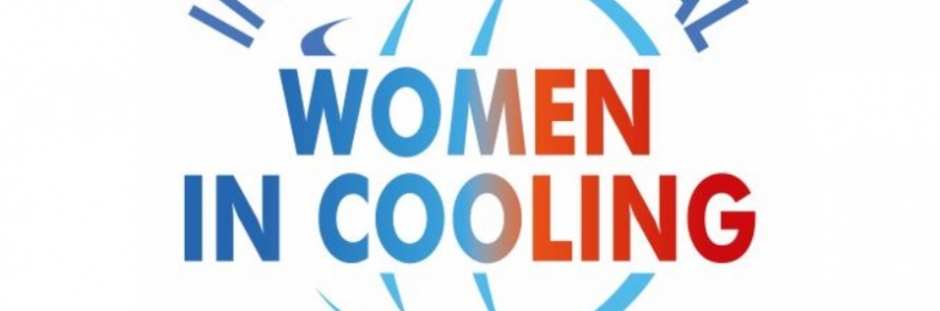 International Women in Cooling Network