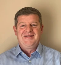 Cowan