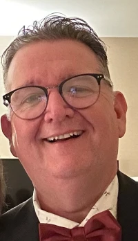 MarkWoods cropped