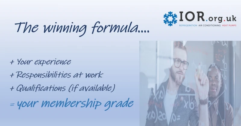 gradeimage